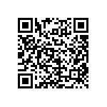 NVMFS5C426NAFT1G QRCode