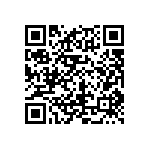 NVMFS5C682NLWFT3G QRCode