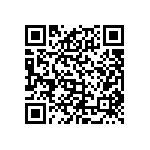 NVMFS6B05NWFT3G QRCode