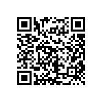 NVTFS5124PLWFTWG QRCode