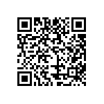 NX1255GB-12-288000MHZ QRCode