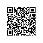 NX1255GB-3-579545MHZ QRCode