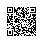 NX1612AA-26MHZ-TI2 QRCode