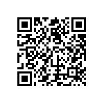 NX1612AA-40MHZ-EXS00A-CS05020 QRCode