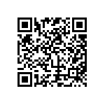 NX2016AB-40MHZ-SW2 QRCode