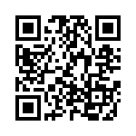 NX2138CMTR QRCode