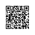 NX2520SA-44-000000MHZ QRCode