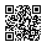 NX300122 QRCode