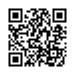 NX301112 QRCode