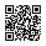 NX301116 QRCode