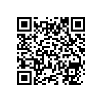 NX3225GA-14-31818M-STD-CRG-1 QRCode