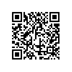 NX3225GA-30-000M-STD-CRG-2 QRCode