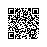 NX3225SA-13-56M-STD-CSR-3 QRCode