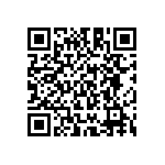 NX3225SA-24-000MHZ-STD-CSR-1 QRCode