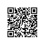 NX3225SA-30-000M-STD-CSR-3 QRCode