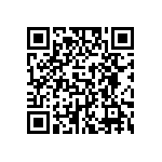 NX4025DA-15-360000MHZ-B7 QRCode