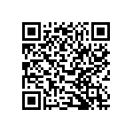 NX5032GA-12-288000MHZ-LN-CD-1 QRCode