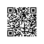 NX5032GA-16-000M-STD-CSU-2 QRCode