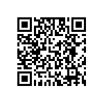 NX5032GA-25-000000MHZ-LN-CD-1 QRCode