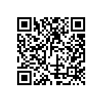 NX5032GA-40-000M-STD-CSU-2 QRCode