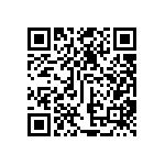 NX5032GA-8-000M-STD-CSU-1 QRCode