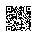 NX5032GB-12MHZ-STD-CSK-5 QRCode