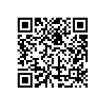 NX5032SD-13-225625M-STD-CSY-1 QRCode