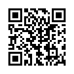 NX7539BB-AA-AZ QRCode