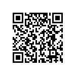 NX8045GB-14-318180MHZ QRCode