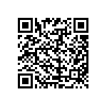 NXFT15XV103FA1B060 QRCode