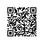 NXRT15WF104FA5B035 QRCode