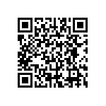 NZ2520SB-19-200MHZ QRCode