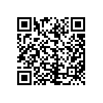 O016N002ABPP5N0000 QRCode