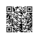 O076H016ARPP5N0000 QRCode