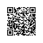 O128O064DWPP3N0000 QRCode