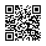 OA333K QRCode