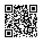 OAC-24 QRCode