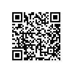 OCETDCJANF-12-000000 QRCode