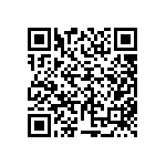 OCETGCJTNF-48-000000 QRCode