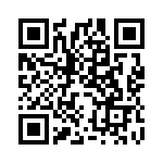 OD681JE QRCode