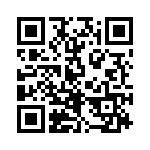 OD682JE QRCode