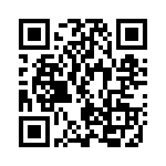 ODD-15WB QRCode