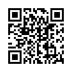 ODD-45W QRCode