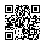 ODD-5WB QRCode