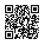 OF105JE QRCode