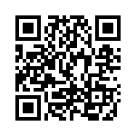 OF122JE QRCode