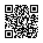 OF126JE QRCode