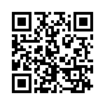 OF186JE QRCode