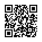 OF224JE QRCode