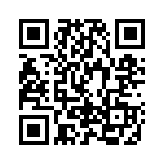 OF240JE QRCode